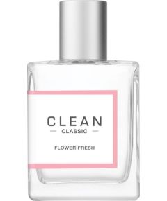 Clean Clean, Reserve - Acqua Neroli, Eau De Parfum, Unisex, 100 ml *Tester Unisex