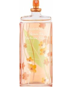 Elizabeth Arden Elizabeth Arden, Green Tea Nectarine Blossom, Eau De Toilette, For Women, 100 ml *Tester For Women
