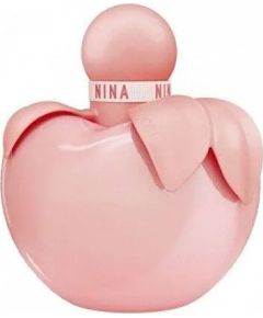 Nina Ricci Perfumy Damskie Nina Rose Nina Ricci EDT - 30 ml