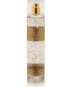 Jessica Simpson Fancy Love Body Mist Spray mgiełka do ciała 236ml