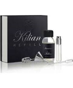 By Kilian Intoxicated EDP refill 50ml