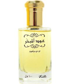 Rasasi Rasasi Oudh Al Mubakhar woda perfumowana 100 ml 1