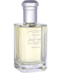 Rasasi Rasasi Mukhallat Oudh Al Mubakhar woda perfumowana 100 ml 1