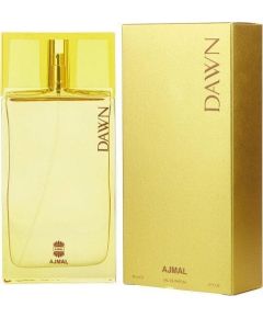 Ajmal Ajmal DAWN edp 90 ml