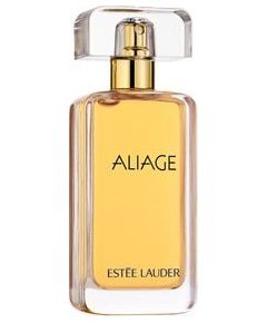 Estée Lauder Estee Lauder EDP 50 ml
