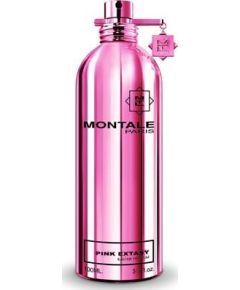 Montale Paris Montale EDP 100 ml