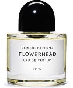 Byredo Flowerhead EDP 100ml