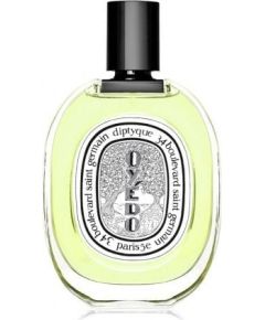 Diptyque Oyedo EDT 100ml