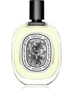 Diptyque Vetyverio EDT 100ml