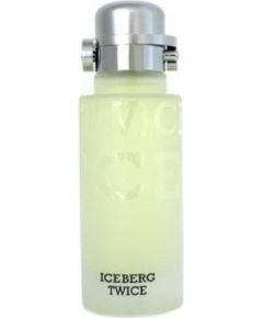 Iceberg Twice Pour Homme EDT 75ml