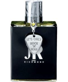 John Richmond JR EDT 50 ml
