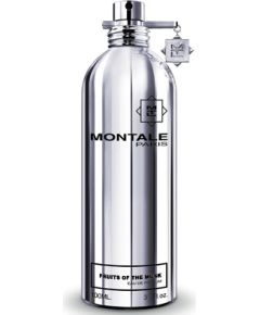 Montale Paris Montale Fruits of the Musk EDP 100ml