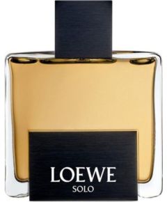 Loewe Solo EDT 150 ml
