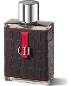Carolina Herrera CH Men EDT 100 ml