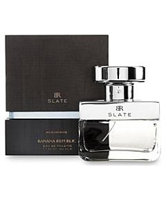 Banana Republic EDT 100 ml