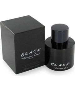 Kenneth Cole Copper Black EDT 100 ml