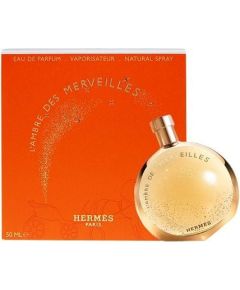 Hermes Hermès EDP 50 ml