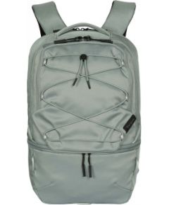 TARGUS 15-16” WORK+PLAYTM FLEX BACKPACK