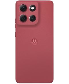 MOTOROLA G86 POWER CRYSANTHEMUM 8/512GB