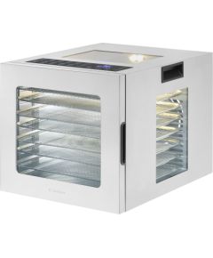 Food dehydrator Catler