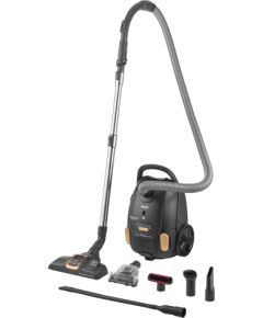 Vacuum cleaner AAAA Sencor