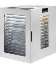 Food dehydrator Catler