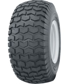 22X9.50-12 WANDA P512 4PR TL