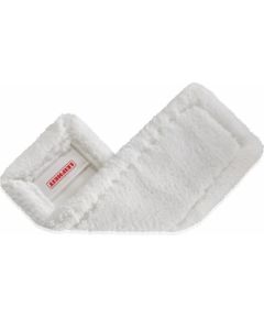 Leifheit Maināmā lupata Superduster Floor XL 42cm