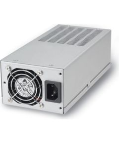 Seasonic SS-400H2U bulk 400W