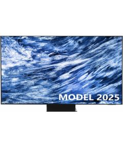 Telewizor 65" Samsung QE65S95F