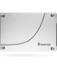 Intel Solidigm S4620 960 GB 2.5" Serial ATA III TLC 3D NAND