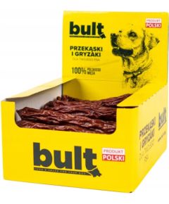 BULT Beef sausages - dog treat - 40