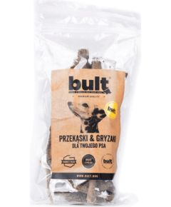 BULT Lamb tripe - dog treat - 100g