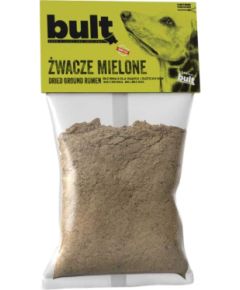 BULT Ground beef tripe - dog treat - 120g