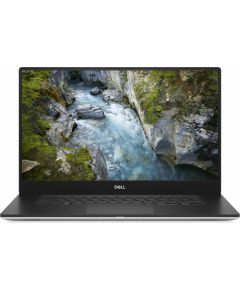 DELL Precision 5540 i9-9980HK 32GB 512GB SSD 15,6" FHD(T2000) Win11pro Used