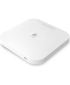 EnGenius Cloud6 2×2