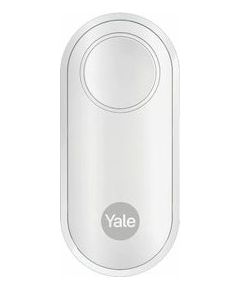 Yale Button