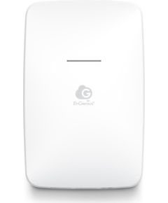 EnGenius Cloud6 2×2 Wallplate