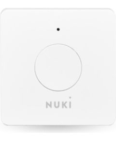 Nuki Opener Button