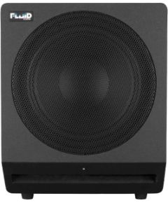 Fluid Audio FC10S - 10" active subwoofer