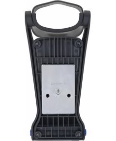 Datalogic QuickScan Lite QW2100 Handheld bar code reader 1D Laser Black