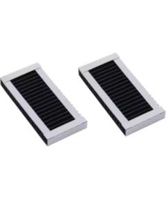 Electrolux AEG M9RWCAF2 fridge/freezer part/accessory Filter Black, White