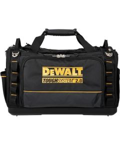 DeWALT DWST83522-1 tool storage case Black, Yellow Tarpaulin