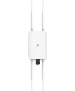 EnGenius Cloud5 2×2 Outdoor