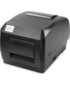 Digitus Label Printer 300dpi