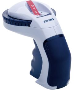 DYMO Omega ® Embosser - 12mm