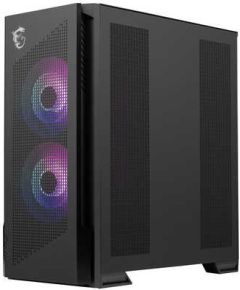 CASE MSI MPG VELOX 300R PZ