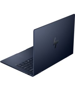 HP EliteBook X Flip x360 G1i AI 14 - Ultra 7-258V, 32GB, 1TB SSD, 14 WUXGA Privacy Touch AG, 4G 5G Modem, FPR, US backlit keyboard, +Pen, Atmospheric Blue, 68Wh, Win 11 Pro, 3 years   B69E4ET#B1R