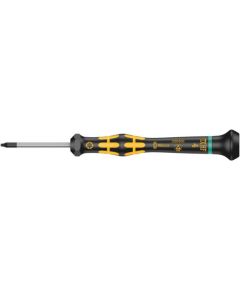 Skrūvgriezis Wera WE05030401001; Torx; HF; ESD 1567; TX5x40 mm