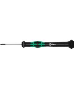 Skrūvgriezis Wera WE05030160001; Torx-Plus; 2067; IPR; 1x40 mm
